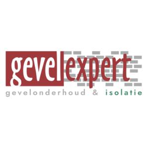Gevelexpert Gevelonderhoud&Isolatie.jpg
