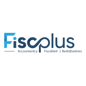 FiscPlus.jpg