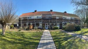 Prak Gevelrenovatie B.V. .jpg