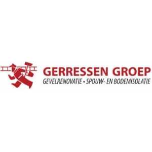Gerressen Groep (Rob) Spouwmuurisolatie | Gevelrenovatie.jpg