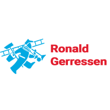 Ronald Gerressen bv (Gerressen) *Spouwmuurisolatie | *Gevelrenovatie.jpg