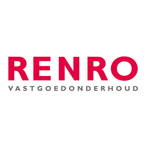 RENRO Gevelonderhoud.jpg