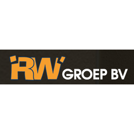 RW groep Betonboor-en zaagtechniek/ Slooptechniek / Gevelrenovatie.jpg