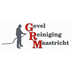 Gevelreiniging Maastricht.jpg