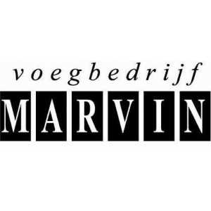 Voegbedrijf Marvin.jpg