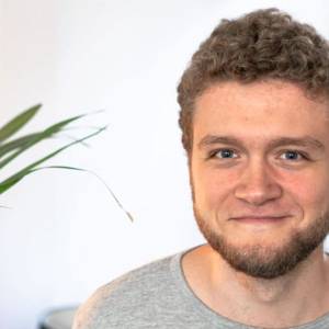 Friendventure GmbH.jpg