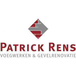 Voegersbedrijf Patrick Rens.jpg