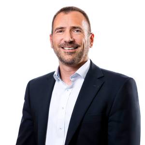 buntheit GmbH.jpg