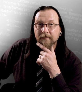 MindFlash MEDIADESIGN.jpg