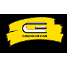 CE Grafik-Design GmbH.jpg