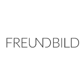 Freundbild Werbeagentur.jpg