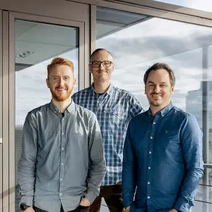 DREIKON GmbH & Co. KG.jpg