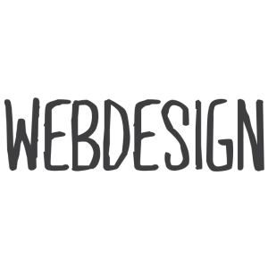 Hüppmeier Marketing & Design GmbH.jpg