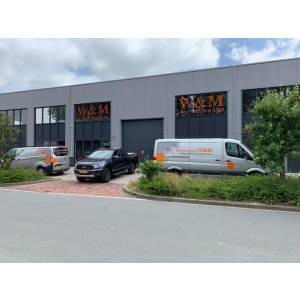 W&M Gevelreiniging | Gevelrenovatie Alkmaar.jpg