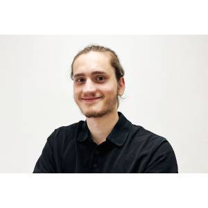 INOVACOM - Denny Haußmann - Systemhaus, Telekommunikation, Webdesign, SEO, Hosting #INOVACOMentwicklung #INOVACOMservice.jpg