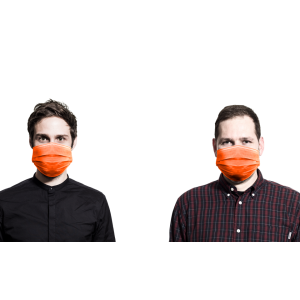 GROBA / PEREZ CANTO Kommunikationsdesign.jpg