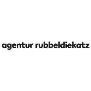 agency RubbelDieKatz Gmbh (agentur rubbeldiekatz gmbh).jpg