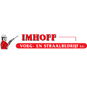 Imhoff Gevelreiniging en Gevelrenovatie.jpg