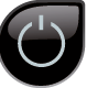 encurio GmbH - Internet agency and advertising agency (encurio GmbH - Internetagentur und Game Studio).jpg