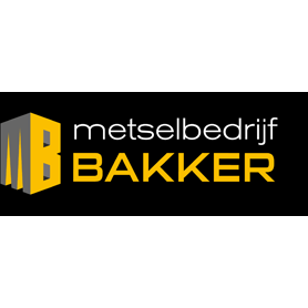 Metselbedrijf Bakker | Metselwerk & Gevelrenovatie.jpg