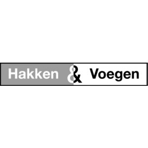 Voegersbedrijf CCM Broeren.jpg