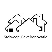 Voegbedrijf Stelwage Gevelrenovatie.jpg