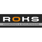 Roks voegwerken en gevelreiniging.jpg