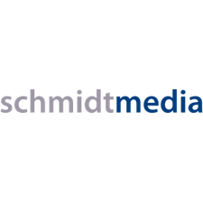 schmidtmedia | Webdesign & Social Media Marketing Agentur Köln.jpg