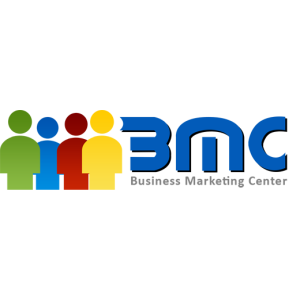 BMC Essen Telekommunikation, Festnetz, Mobillfunk, DSL und Web Design.jpg