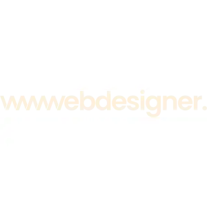 WWWEBDESIGNER - Webdesign Agentur Aachen.jpg