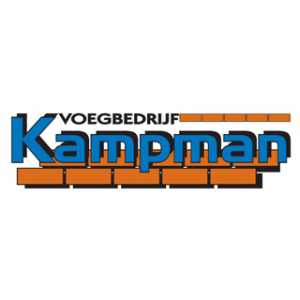 Voegbedrijf Kampman.jpg