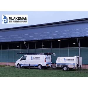 P.lakeman dak en gevelreiniging.jpg