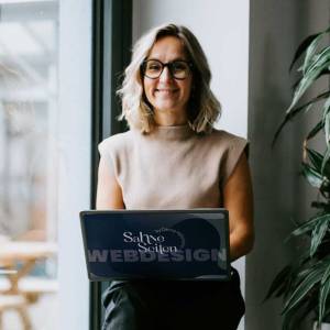 SahneSeiten - Webdesign.jpg