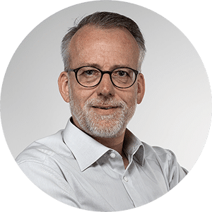 SERAWEB Agentur für Webdesign & Fotografie.jpg