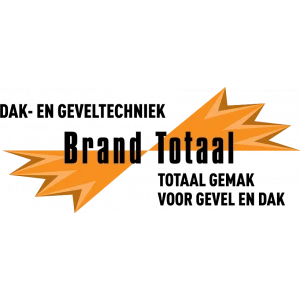 Brand Totaal Dak-en geveltechniek.jpg