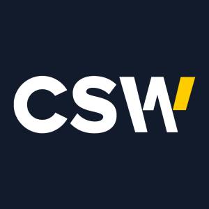 CSW.AGENCY | Webdesign Düsseldorf.jpg