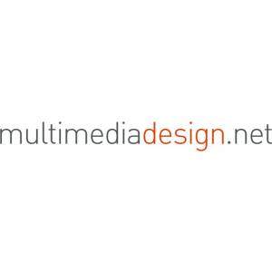 multimediadesign.net.jpg