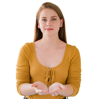 Afripix - Webdesign.jpg