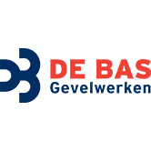 De Bas Gevelwerken BV.jpg