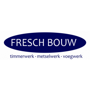 Fresch Bouw - Timmerwerk, metselwerk, voegwerk en gevelrenovatie.jpg