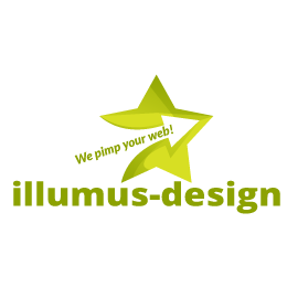 illumus-design Webagentur.jpg