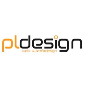 pldesign Web- & Grafikdesign.jpg
