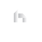 Huizing voeg en impregneerbedrijf.jpg