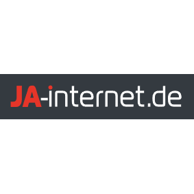 Webdesign JA-Internet.de - Arne Bracht-Jörg Brandenburg GbR.jpg