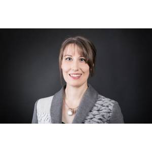 CommuniBIT e.K. web - marketing - agentur.jpg