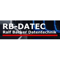 Ralf Backer.jpg