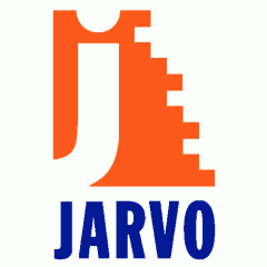 Voegbedrijf Jarvo Vof.jpg