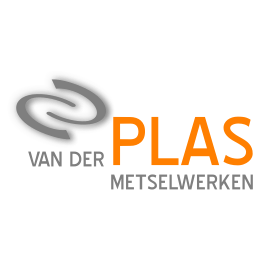 Metselbedrijf Van der Plas Metselwerken.jpg