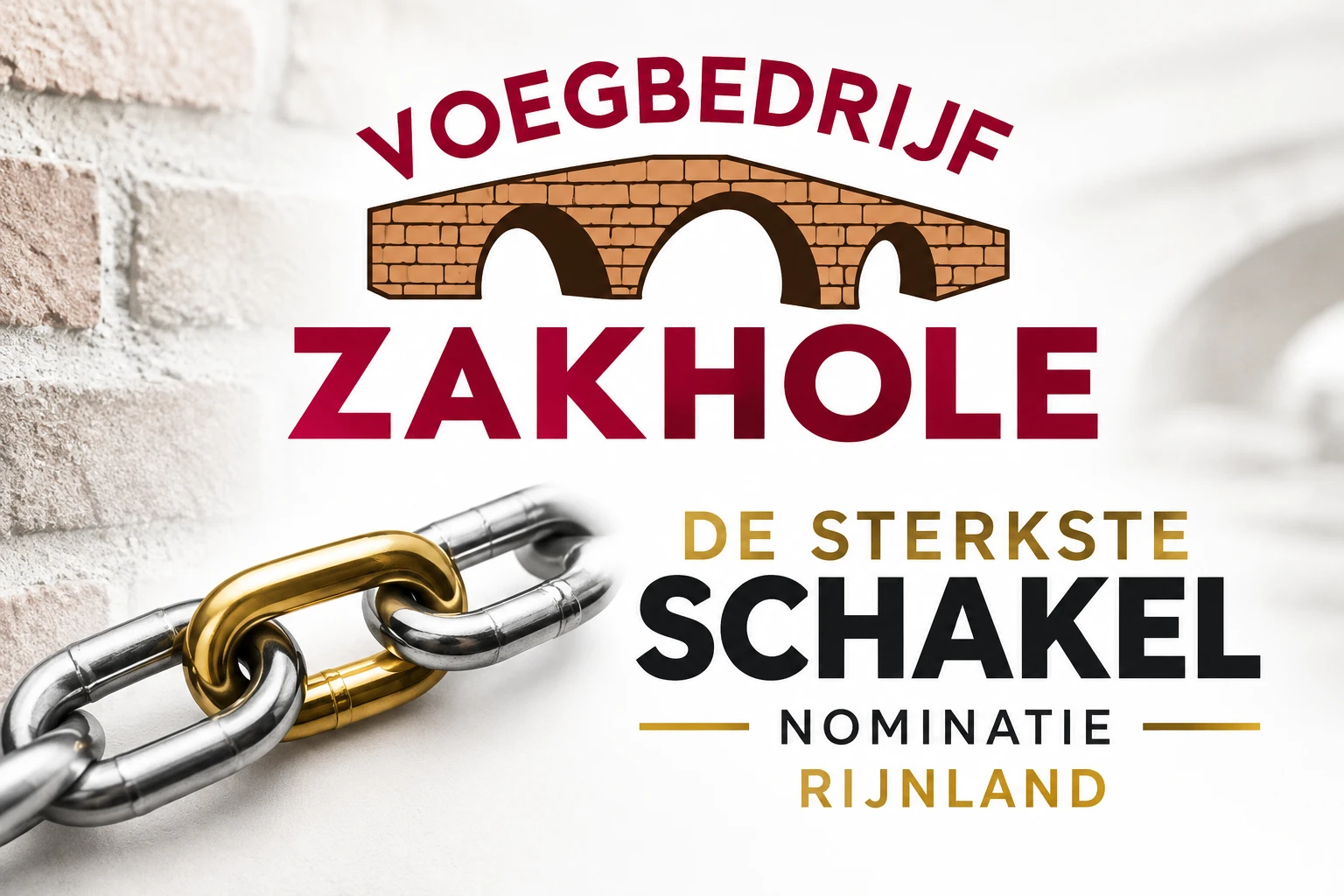 Voegbedrijf Zakhole B.V..jpg