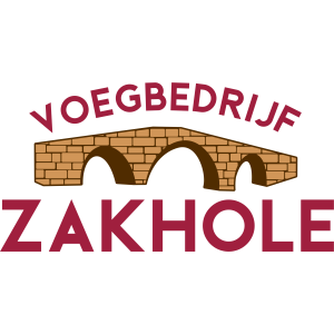 Voegbedrijf Zakhole B.V..jpg